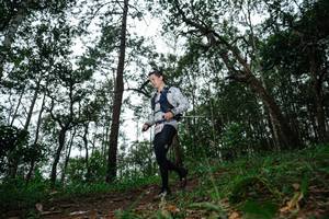 BIB: 
                            <button type="button" onclick="openModal(22556634)" class="btn btn-primary btn-sm float-right btn-popup" data-toggle="modal" data-target=".modal-high-quality">
                        <i class="fas fa-shopping-cart"></i> Add to Cart
                    </button>
                                            <button type="button" onclick="isThisMe(22556634, true)" class="btn btn-success btn-sm float-right btn-popup btn-isme hidden" data-toggle="tooltip" data-placement="bottom" title="นี่คือรูปของคุณใช่ไหม คลิกที่นี่เพื่อเอาเข้าอัลบั้ม">
                        <i class="fas fa-plus"></i> Add to album
                    </button>
                    <button type="button" onclick="isThisMe(22556634, false)" class="btn btn-warning btn-sm float-right btn-popup btn-isnotme hidden">
                        <i class="fas fa-ban"></i> Remove from album
                    </button>